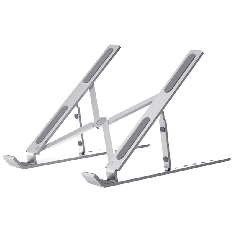 Portable Adjustable Laptop Stand