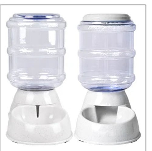 Smart Automatic Pet Feeder - Image 4