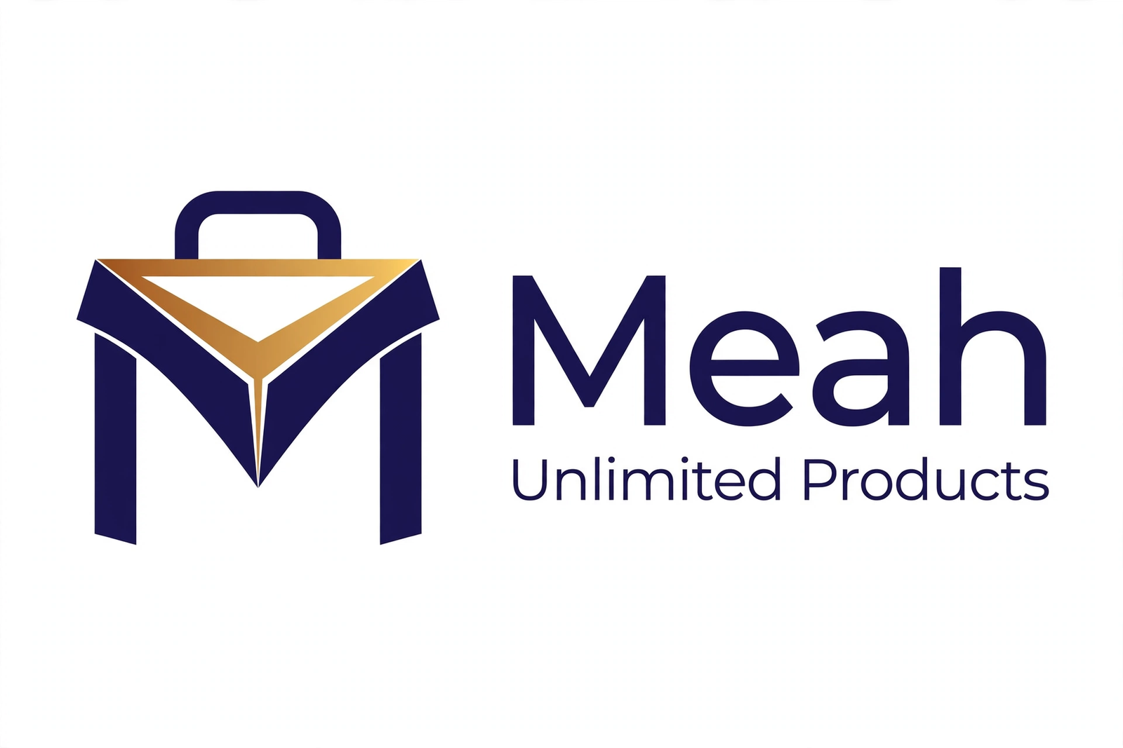 MEAH UNLIMITED PRODUCTS